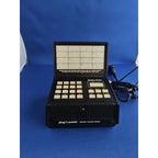 Radio Shack Plug`n Power Remote Control Center 61-2678 Panic Light Switch - used