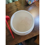 Vintage Coca-Cola Classic Water Bottle "Can't Beat The Feeling" -Official Summer