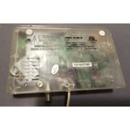 Vintage Clear Tech CT RAC 70 - Digital Alarm Clock w/Large Display - Tested