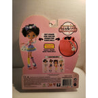 New 2016 Kuu Kuu Harajuku Rainbow Unicorn Fashion Pack