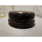 Vintage Westinghouse Autovalve Lightning Arrester Cap Only