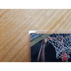 Michael Jordan 1994 Upper Deck Rare Air #81 Decade of Dominance - Bulls - NBA