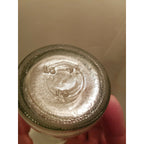 1972 ACL USA Pepsi-Cola 10 oz Glass Soda Bottle Oval Label