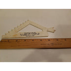 Heat-N-Clear Safety Car Warmer W.F. Smith Tire & Battery St. Paul MN Midway