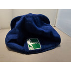 Minnesota Timberwolves Hat/Cap - New Era/NBA HWC Blue "Shep" Original Logo-7-1/4