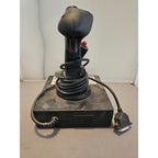 Paramount Official Top Gun Thrustmaster Joystick Controller Video Game