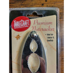 NOS/Vintage TableCraft Premium Nut/Seafood/Crab/Lobster/shell Cracker
