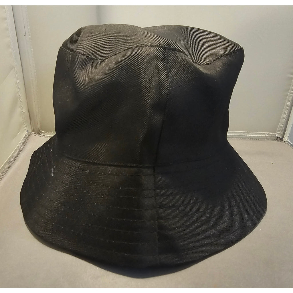 Minnesota Timberwolves SGA Black Reversible Bucket Hat - 2022 - NBA