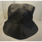 Minnesota Timberwolves SGA Black Reversible Bucket Hat - 2022 - NBA