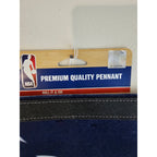 2017 Minnesota Timberwolves - 30 x 12 Felt Pennant - New - Wincraft