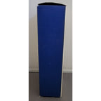 2002 Hallmark Keepsake Ornament - Kevin Garnett - Hoop Stars #8 - Timberwolves