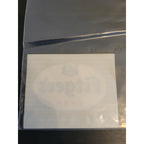 Lot of 10 Vintage Fitger's Beer Label - 12 Twelve Fluid Ounces - Duluth Minn