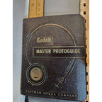 Vintage Graphic 35 Rangefinder Camera w/Case, Light Meter, Flash & Lenses