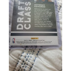 Anthony Edwards 2020-21 Panini Contenders #5 - Rookie 2020 Draft Class