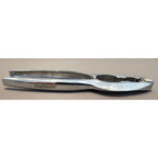 Vintage Chefmate Stainless Steel Nut/Seafood/Crab/Lobster/shell Cracker