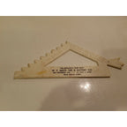 Heat-N-Clear Safety Car Warmer W.F. Smith Tire & Battery St. Paul MN Midway