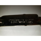 Vintage Storz Brewing Company Bottle Can Opener Bar Advertising Omaha, Nebraska