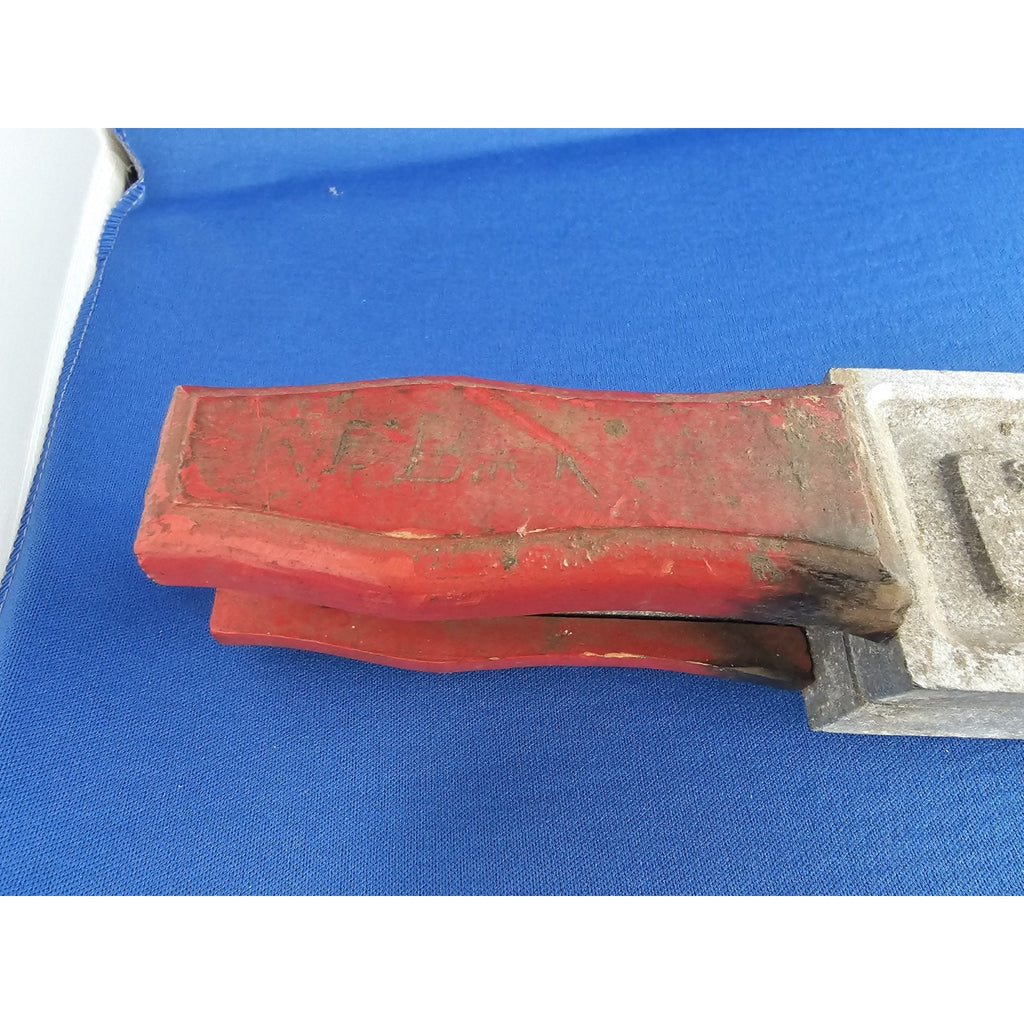 Do-It Molds Sportsman's Model JLS-7-A HTF - Less Snag Jig - Assorted Sizes