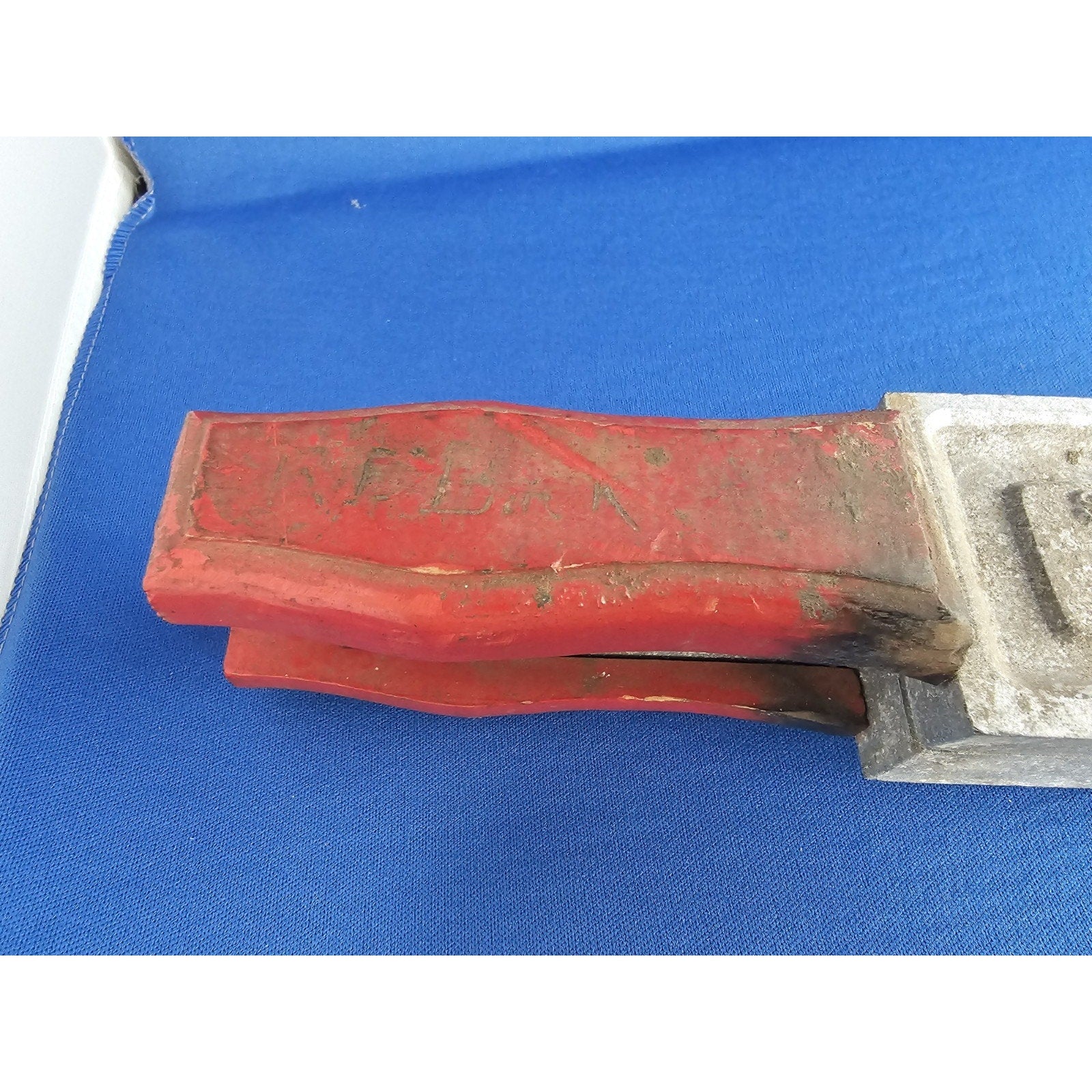 Do-It Molds Sportsman's Model JLS-7-A HTF - Less Snag Jig - Assorted Sizes