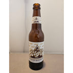Vintage Blatz Beer Brown 12oz Bottle - La Crosse, WI
