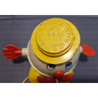 Vintage 1970's Fisher-Price #736 Humpty Dumpty - FPT2483