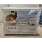 Ricky Rubio 2013 Funko Pop Vinyl #15 - Minnesota Timberwolves - NBA - NIB