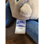 1999 Mattel Minnesota Timberwolves Kevin Garnett 21 Collectible Bear NBA License