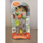 NOS Ready2Fish Fish 'n Fun Kit #TC-69 - Complete Fishing Outfit