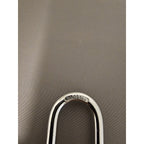 Vintage Tru-Bolt Brass 2-3/4" Longneck Padlock w/Key