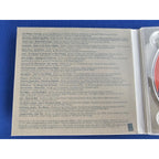 89.3 Live Current - Volume 1 - MPR - Minneapolis/St. Paul Public Radio