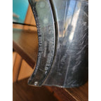 Vintage Helmet Replacement ICL Vari-Shield - Used