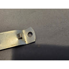 Vintage Ekco "safe-edge" Can Piercer/Tapper - Bottle Opener - Chicago IL