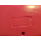 2004 Littlest Pet Shop LPS Curious Kitties 71 72 73 - Hasbro