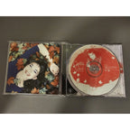Charlotte Church - Dream A Dream (Sony Music CD) - Christmas Album w/Case (used)