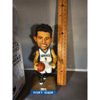 Ricky Rubio Cherry Berry Bobblehead Figure Minnesota Timberwolves SGA - 2015-16