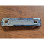 Vintage Minnesota Bar Supply (MBS) 4-1/4" Can and Beer Bottle Opener