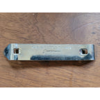 Vintage Franmara Beer Bottle 4-3/4" Opener - Vaughan - Made in USA