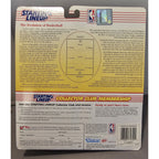 Vintage 1998 Kenner/Starting Lineup 71749 Kevin Garnett Minnesota Timberwolves