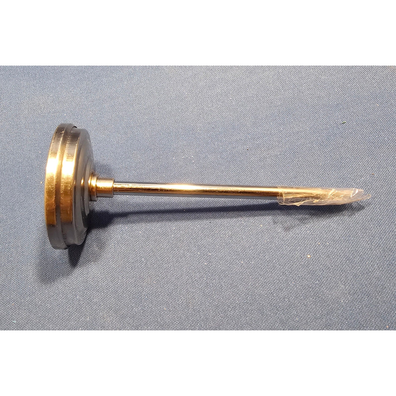 Vintage Ekco Roast/Meat Thermometer - Dishwasher Safe