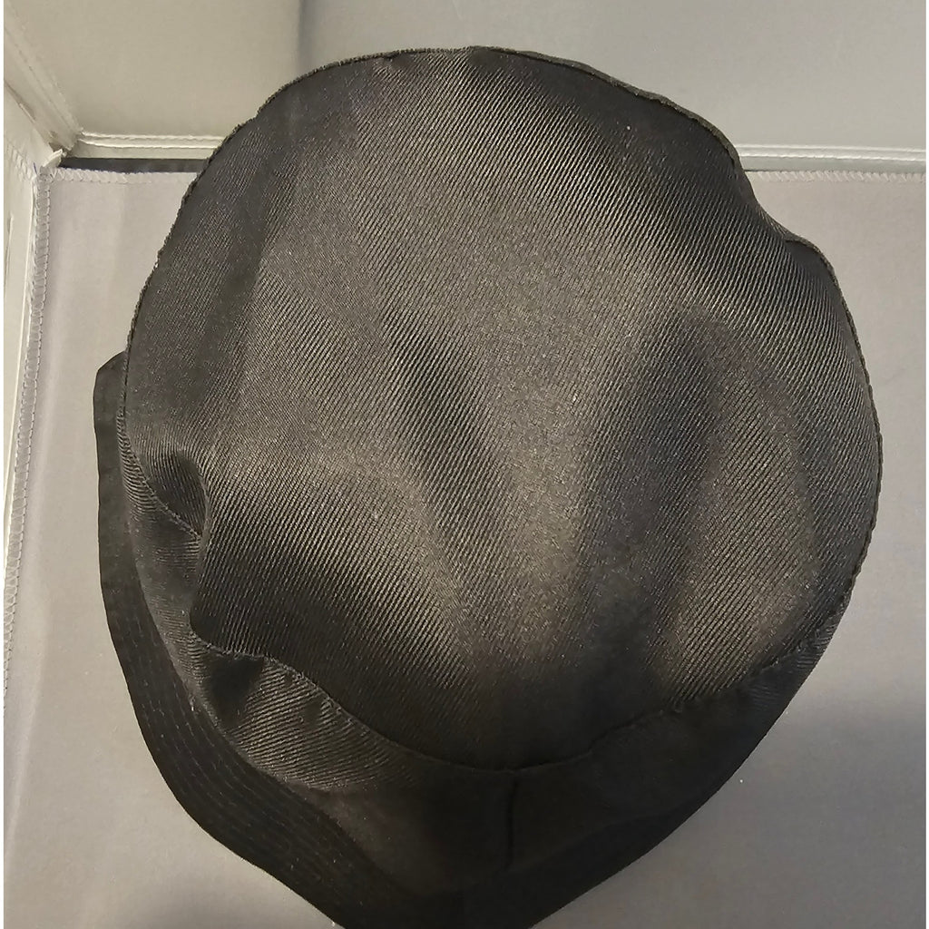 Minnesota Timberwolves SGA Black Reversible Bucket Hat - 2022 - NBA