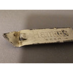 Vintage Hamm's Beer Bottle Opener - Polar Bear Logo - 3-1/2" long