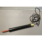 Vintage Automotive Electric Voltage Circuit Tester - Test Light Car Truck 3-48V