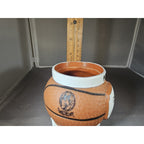 Vintage/1991 Minnesota Timberwolves SGA - Miller/KFAN/Fox Can "Kool" Buddy Shep
