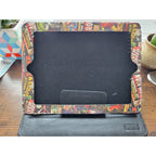 Licensed Marvel iPad Case 2/II by BB Designs MV-B-IP 2035-0814 - used