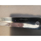 Vintage Ace Servespoon - 9" Stainless Steel Server