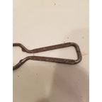 Schmidt Brewing City Club Vintage Beer Bottle Opener St Paul Minnesota