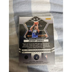 Anthony Edwards 2021-22 Panini Mosaic #79 - Minnesota Timberwolves