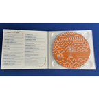 89.3 Live Current - Volume 7 - MPR - Minneapolis/St. Paul Public Radio