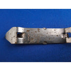 Vintage Schlitz Beer Bottle Opener - Milwaukee - 3-1/2"