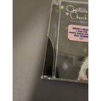 Charlotte Church - Dream A Dream (Sony Music CD) - Christmas Album w/Case (used)